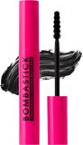 Dermacol řasenka Bombastick 12.5 ml