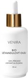 Venira Bio Levandulový olej 50 ml