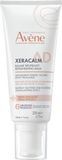 Avène XeraCalm A.D. Relipidační balzám 200 ml