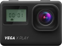 Niceboy Vega X Play