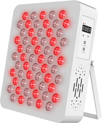 Bloominds RL300A Desktop