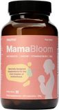 Mumo MamaBloom - pro ženy po porodu 60 kapslí