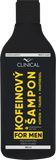 Clinical Kofeinový šampon FOR MEN 250 ml