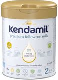 Kendamil Premium 2 HMO+ 800 g