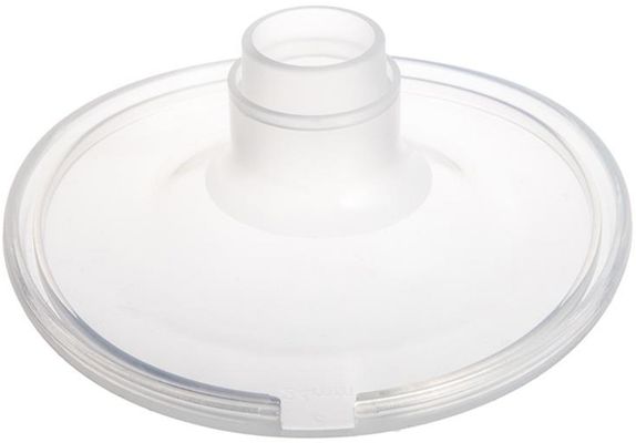 Canpol babies Dvojitá elektrická odsávačka mateřského mléka do podprsenky SmartSense