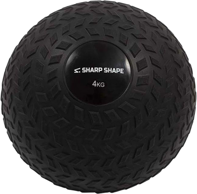 Sharp Shape Slam ball 4 kg