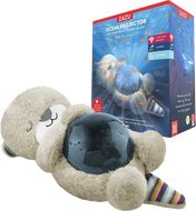 Zazu Vydra OTTO - projektor oceánu s melodiemi