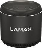 LAMAX Sphere2 Mini