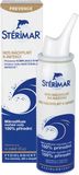 Stérimar Cu Nos náchylný k infekci 50 ml