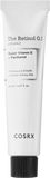 Cosrx The Retinol 0.1 Cream - Krém s retinolem 20 ml