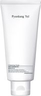 Pyunkang Yul odličovací a čistící pěna 150 ml