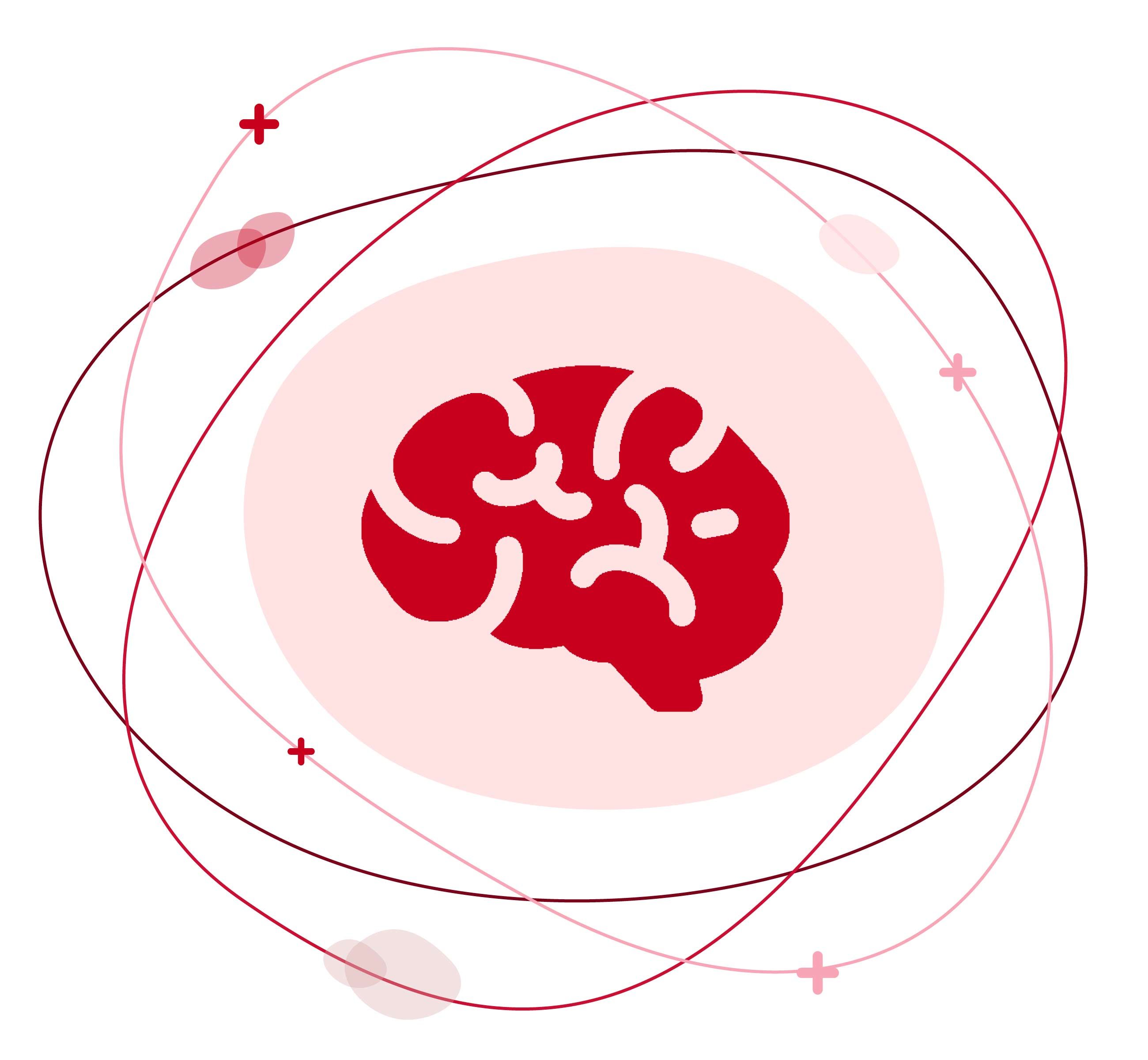 Piracetam AL, užívání