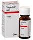 Vigantol por.gtt.sol.1x10ml