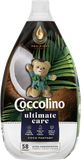 Coccolino aviváž Coco Fantasy 0.87 l