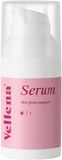 Vellena Sérum pro rozjasnění pleti 30 ml