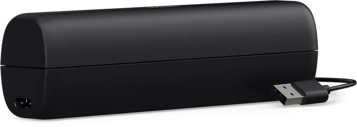 Philips Sonicare Sonické zubní kartáčky 7100 HX7429/02 1+1 černý a bílý