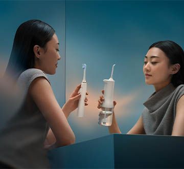 sonicare