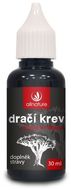 Allnature Dračí krev 30 ml