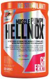 Extrifit Hellnox višeň 620 g