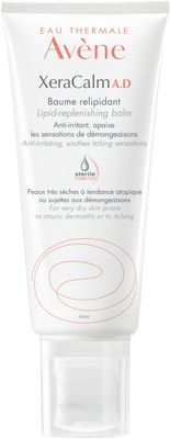 Avène XeraCalm A.D Relipidační balzám 200 ml