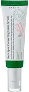 Axis-Y Dark Spot Correcting Glow Serum - Rozjasňující sérum redukující pigmentové skvrny 50 ml