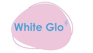 White Glo