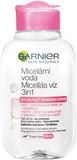 Garnier Skin Naturals micelarni voda 100 ml