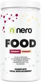 Nero Food Třešeň a jogurt 600 g