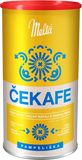 Melta Čekafé pampeliška 160 g