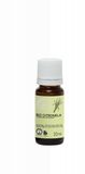 Tierra Verde Esenciální olej BIO Citronela 10 ml