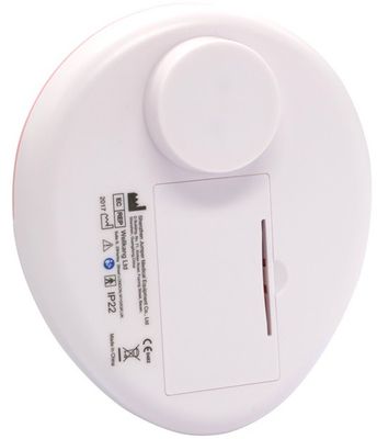AngelSounds JPD-100S prenatální odposlech