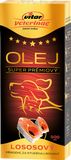 Vitar Veterinae Lososový olej 500 ml