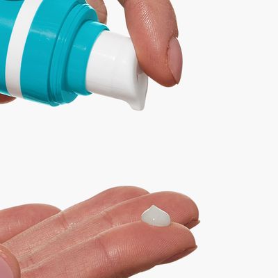 CeraVe Retinolové sérum pro obnovu pleti 30 ml