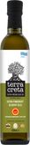 Terra Creta EVOO Estate PDO Kolymvari 500 ml