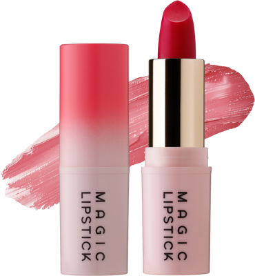 Dermacol Magic rtěnka 08, 3.5 g