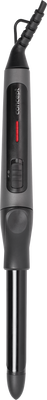 Concept KK1180 Kulma na vlasy klešťová TITAN CARE