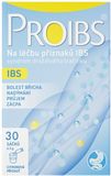 PROIBS IBS 30 sáčků