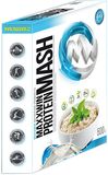 Maxxwin Protein Mash natural 500 g