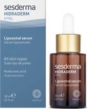 Sesderma HIDRADERM HYAL Lipozomální sérum 30 ml