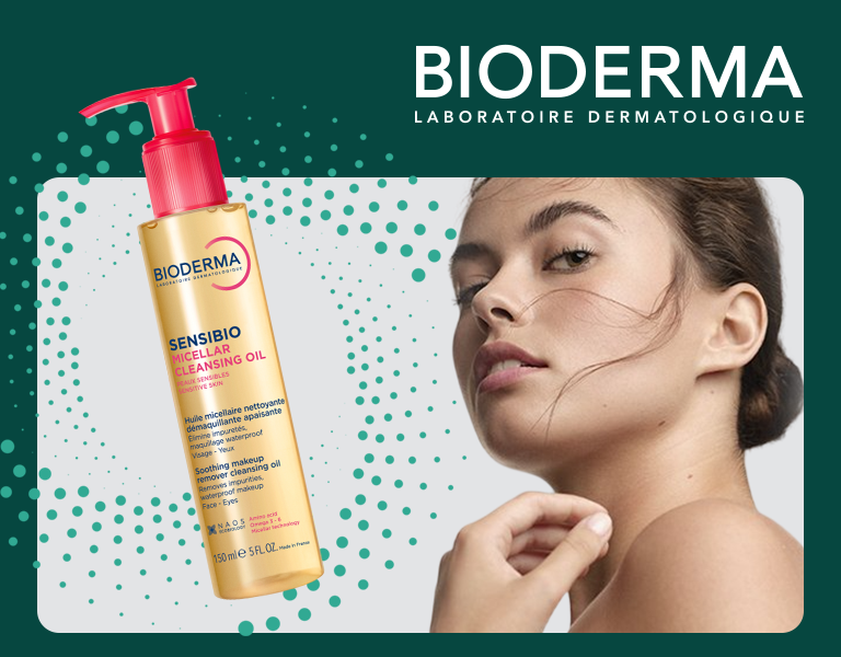 Bioderma 