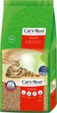 Cats best  Kočkolit Original 17.2 kg