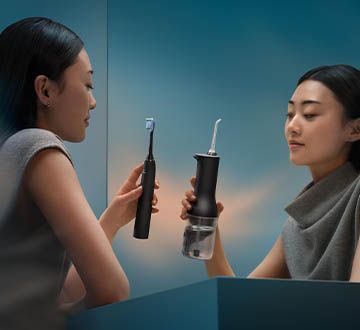 sonicare