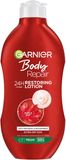 Garnier Regenerační tělové mléko pro velmi suchou pleť 400 ml