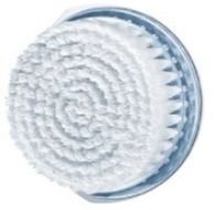 Medel Náhradní kartáček pro Face Brush