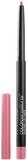 Maybelline New York Color Sensational tužka na rty 60 Palest pink, 1.2 g