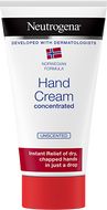 Neutrogena Krém na ruce neparfemovaný 75 ml