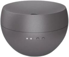 Stadler Form Jasmine Titanium ultrazvukový aroma difuzér