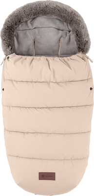 Petite&Mars Fusak 4v1 Comfy Rose Petal