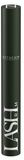 Natucain Lash Serum 3.9 ml