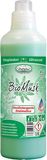 HygienFresh Prací gel deo enzymatický na bílé a barevné prádlo Bio Musk 1 l